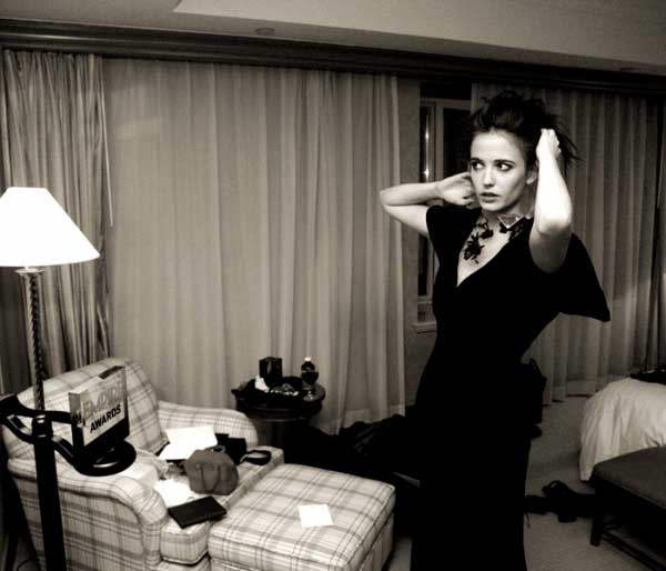 伊娃·格林/Eva Green-7-83